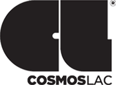 cosmolac logo