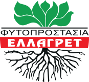 ellagrat logo